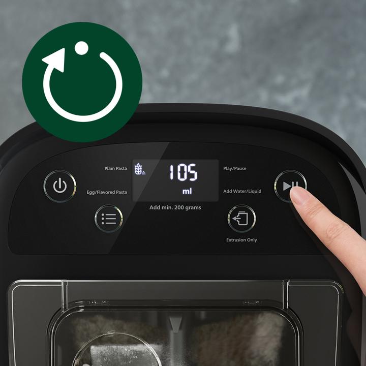 Image du produit Philips 7000 series HR2665/93