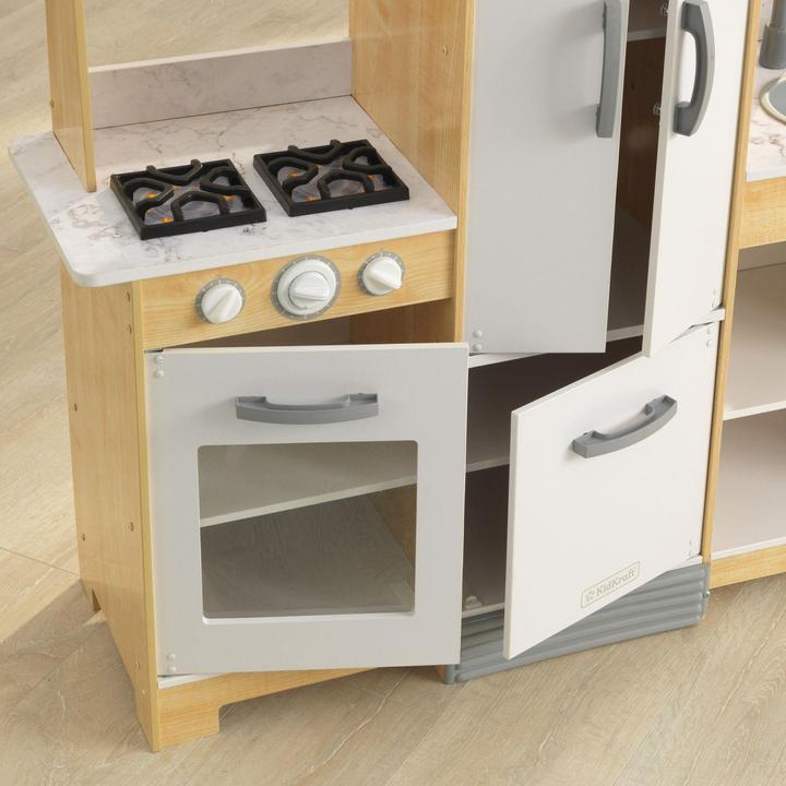 Produktbild KidKraft Modern-Day