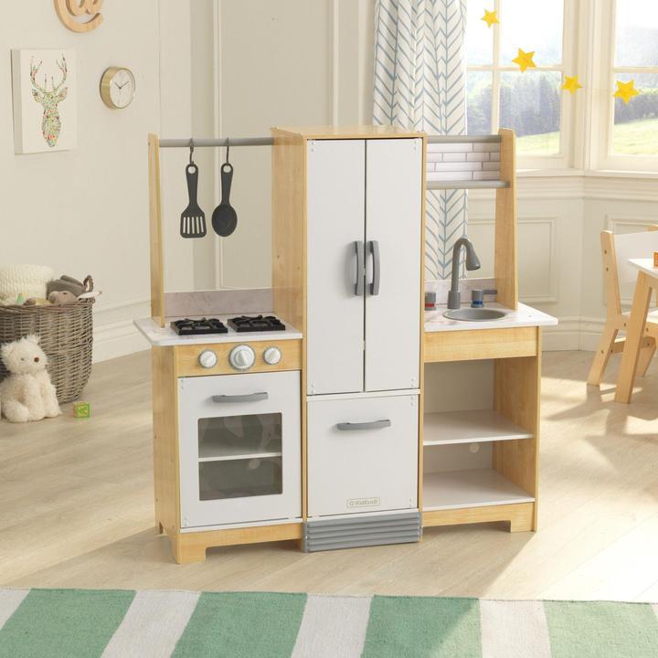 Produktbild KidKraft Modern-Day