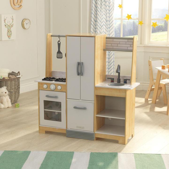 Produktbild KidKraft Modern-Day