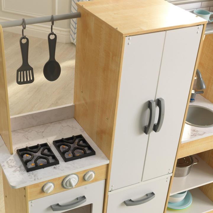 Produktbild KidKraft Modern-Day