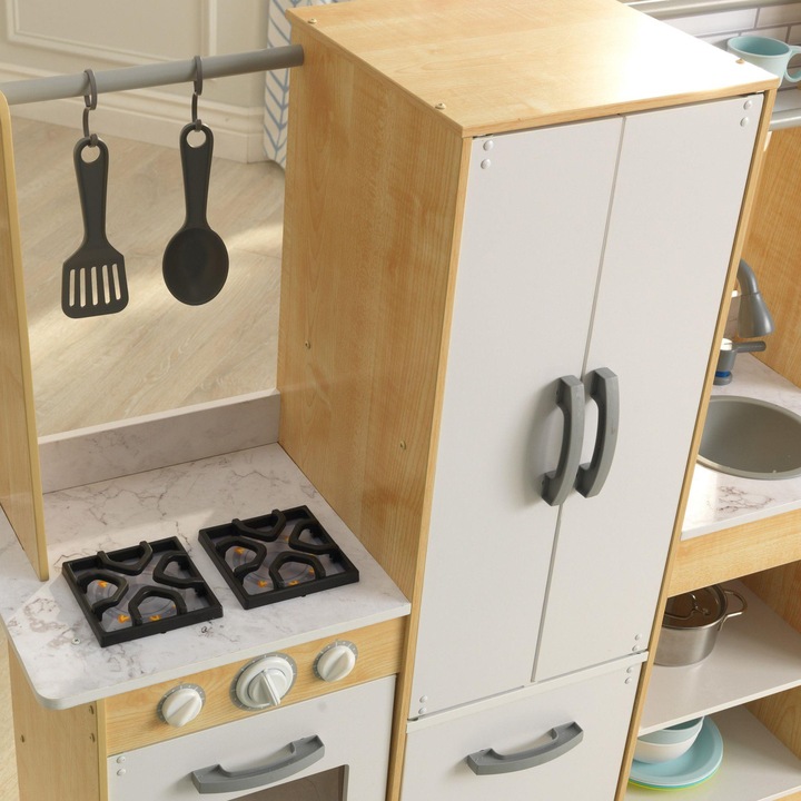 Produktbild KidKraft Modern-Day
