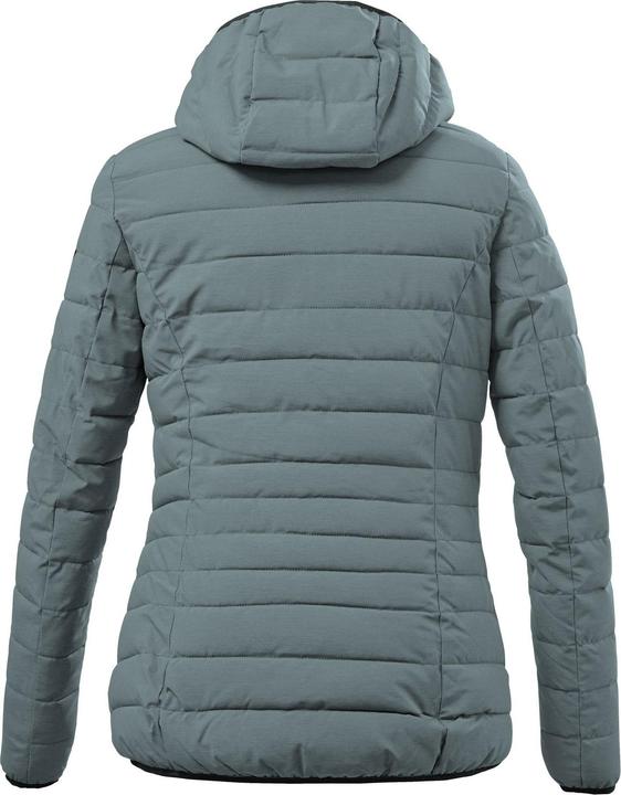 Immagine prodotto G.I.G.A DX Uyaka (36)