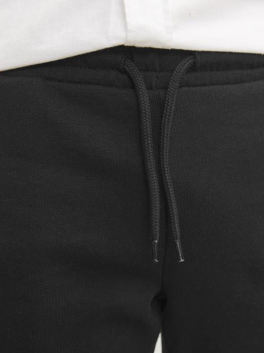 Image du produit Jack & Jones Jpstswift Sweat Shorts Aut Sn Jnr (128)