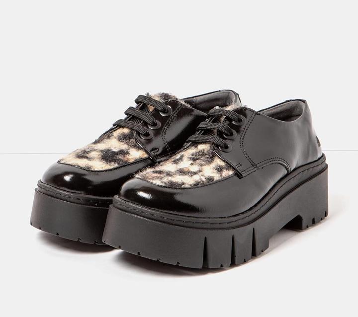 Produktbild Art Leeds (42)