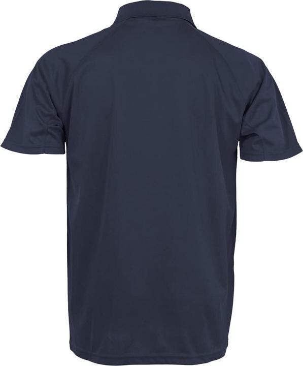 Immagine prodotto Spiro Performance Poloshirt (M)