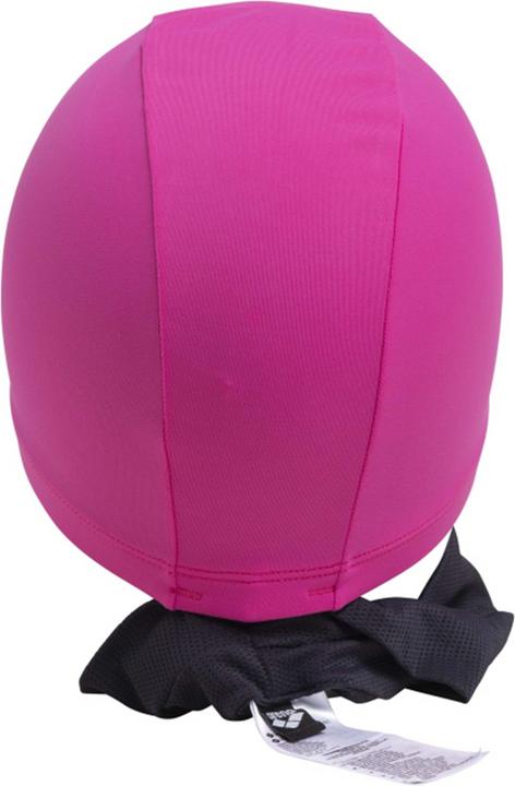 Immagine prodotto Arena Smartcap