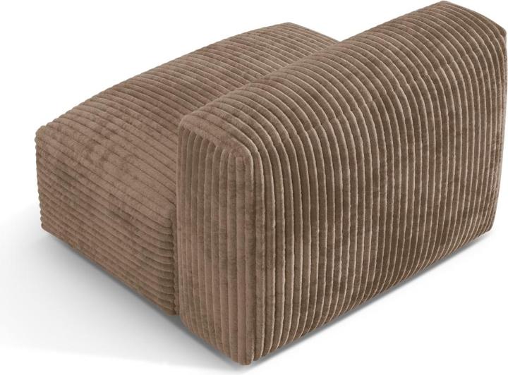 Produktbild Micadoni Martina (Modular Sofa, 1-Sitzer)