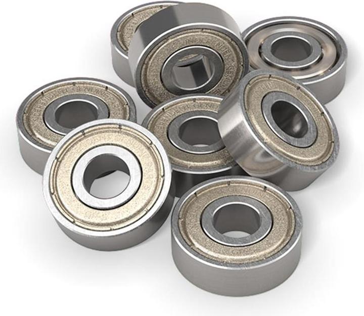 Actual product image Independent Genuine Part Bearings GP-S