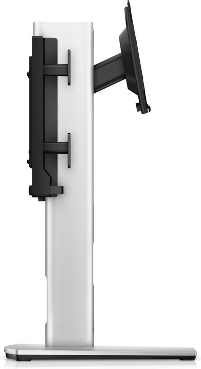 Dell Mfs (Tisch, 27")