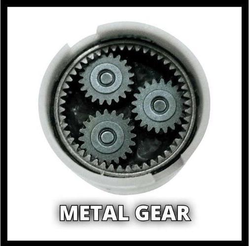 Actual product image Einhell TE-SD