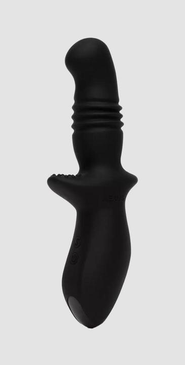 Produktbild Nexus Thrust