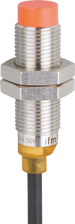 ifm Electronic IFM inductive sensor (Electronics kit)