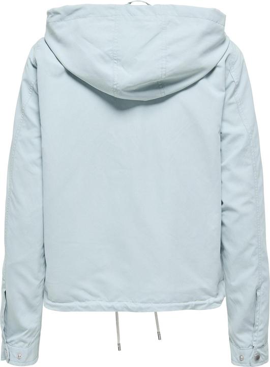 Actual product image Only ONLSKYLAR Jacket Jacket (L)