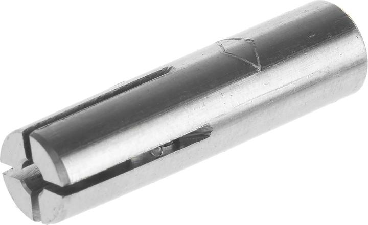 Produktbild RS PRO Keilbolzen Edelstahl M6 (10 Stk.)