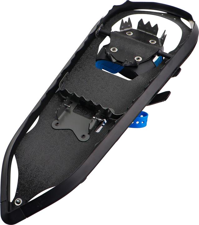 Image du produit Nanuq Deepsnow (25.20")