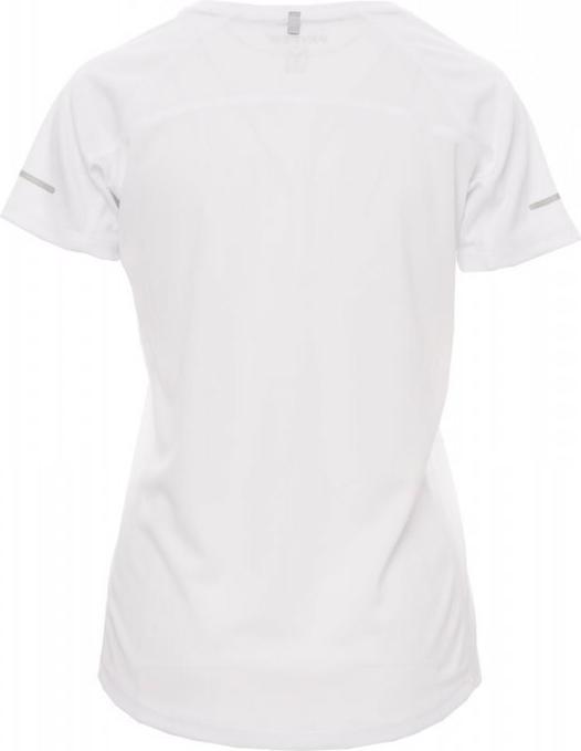 Actual product image Payper Women's Running T-shirt (XL)