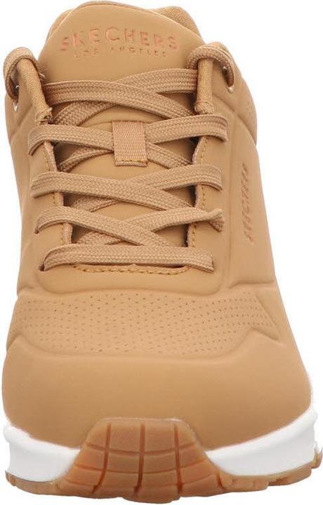 Produktbild Skechers Uno (42)
