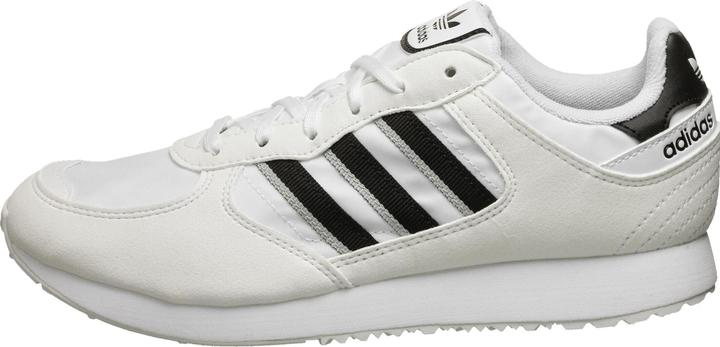 Actual product image adidas Special 21 Shoes - 87251 (36 2/3)