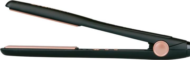 Immagine prodotto CHI Ferro da stiro di lusso