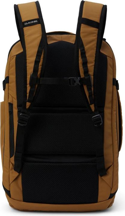 Actual product image Dakine Verge (32 l)
