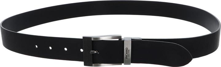 Immagine prodotto Picard Cintura in pelle reversibile (110)