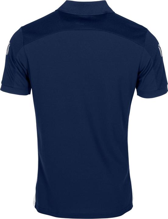 Actual product image Stanno Pride Polo (3XL)
