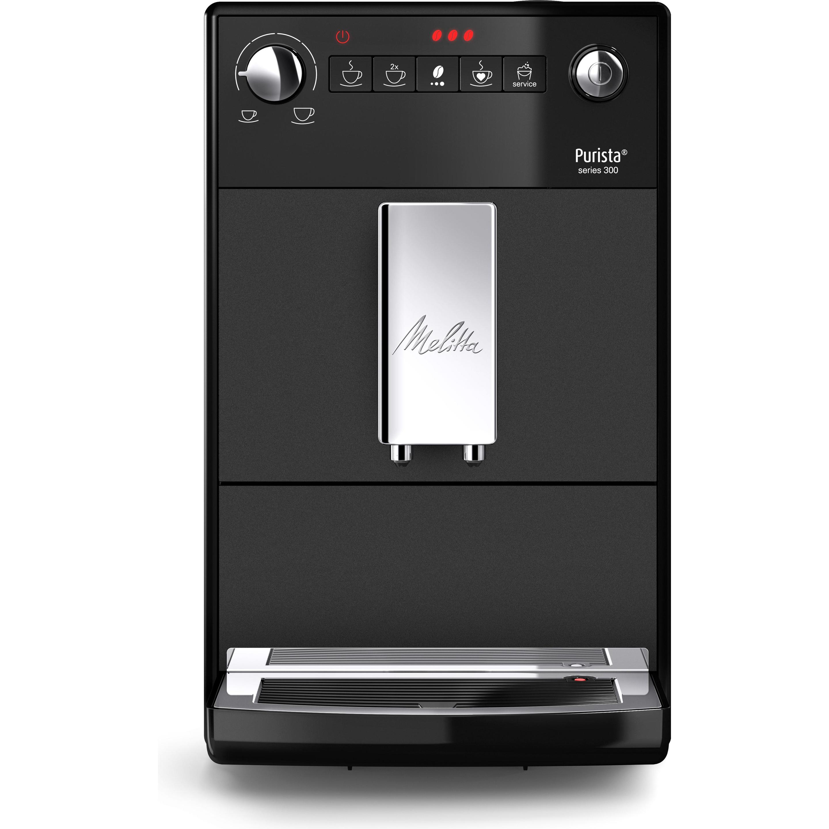 Melitta F230-104 (F230-104)