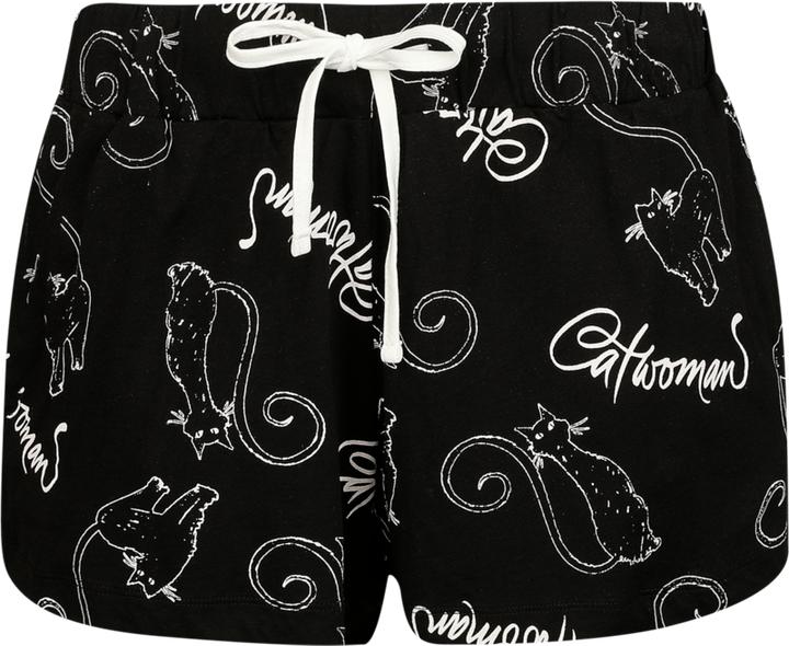 Produktbild Batman Catwoman (M)