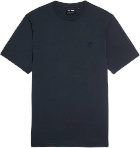 Immagine prodotto Lyle and Scott Superfine (XL)