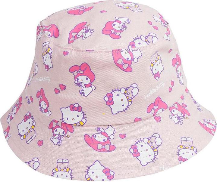 Immagine prodotto Cerdá Hello Kitty fisher hat