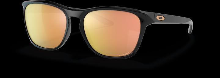 Produktbild Oakley Manorburn Sonnenbrille