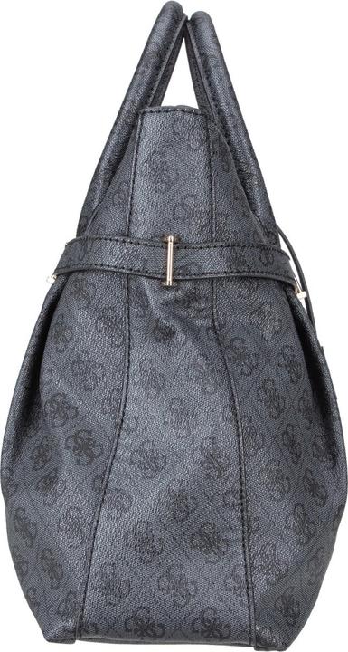 Immagine prodotto Guess Yesba Girlfriend Satchel Bag