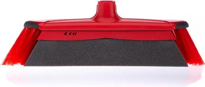 Image du produit Vileda Pinceau Duactiva Classic (129646) (1 pcs)