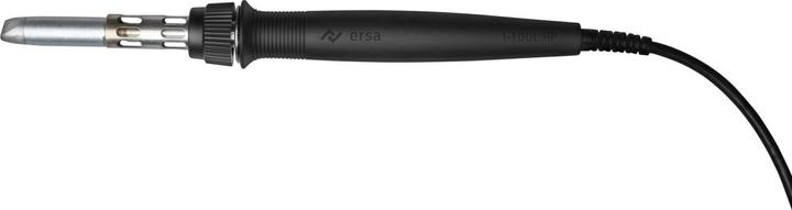 Produktbild Lötkolben