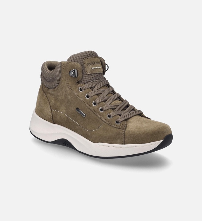 Actual product image Josef Seibel 96251-TE059 (40)