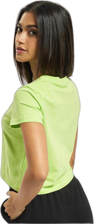 Produktbild DEF Love (S)