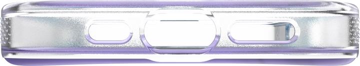 Image du produit Zagg MILAN - Cases Snap Apple (Apple iPhone 16 Pro)