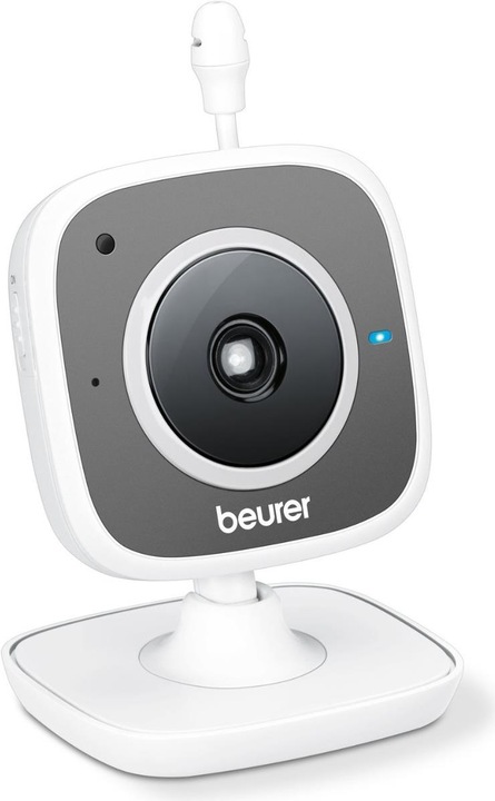 Actual product image Beurer By 77 (Video & Audio, 300 m)