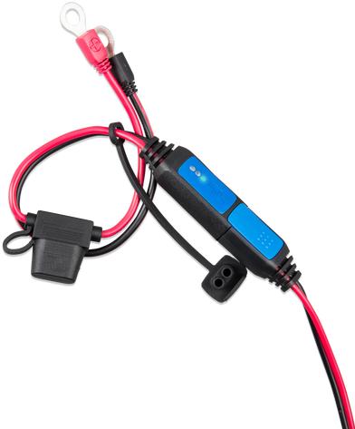Produktbild Victron Energy Kabelschuhe (Solarkabel)