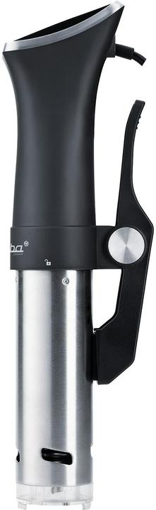 Actual product image Steba SV 80