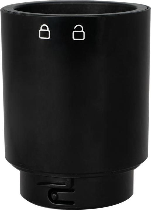 Actual product image Gastroback 40973 Powermix Stabmixer Professional