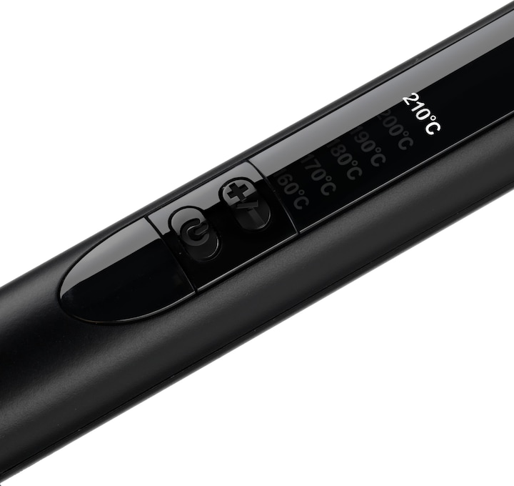 Produktbild BaByliss Bronze Shimmer (40 mm)