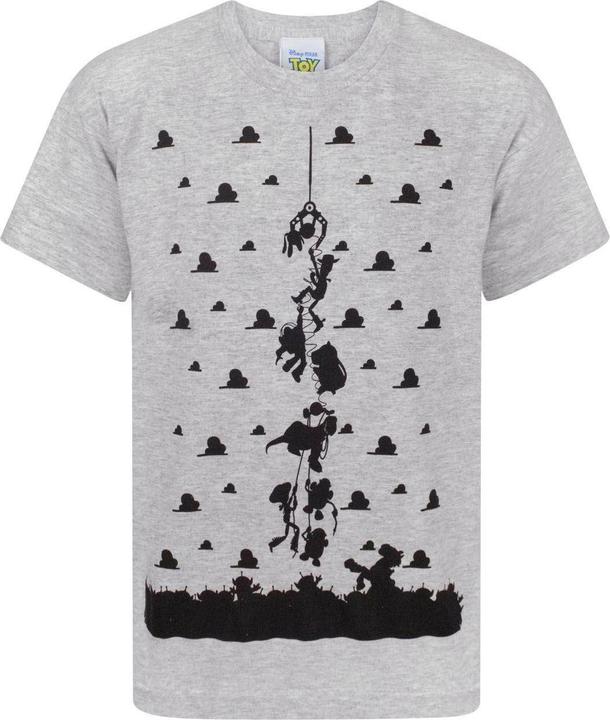 Image du produit Disney Interactive Studios UTNS4788 P (128)