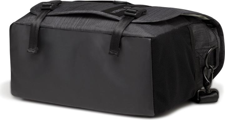 Produktbild Tenba DNA 11 (Kamera Schultertasche)
