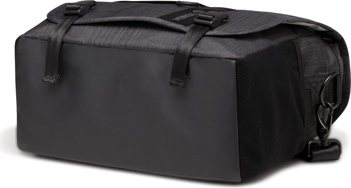 Produktbild Tenba DNA 11 (Kamera Schultertasche)