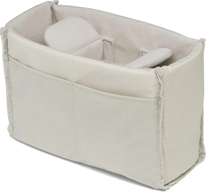 Energie-Label Tenba DNA 11 (Kamera Schultertasche)