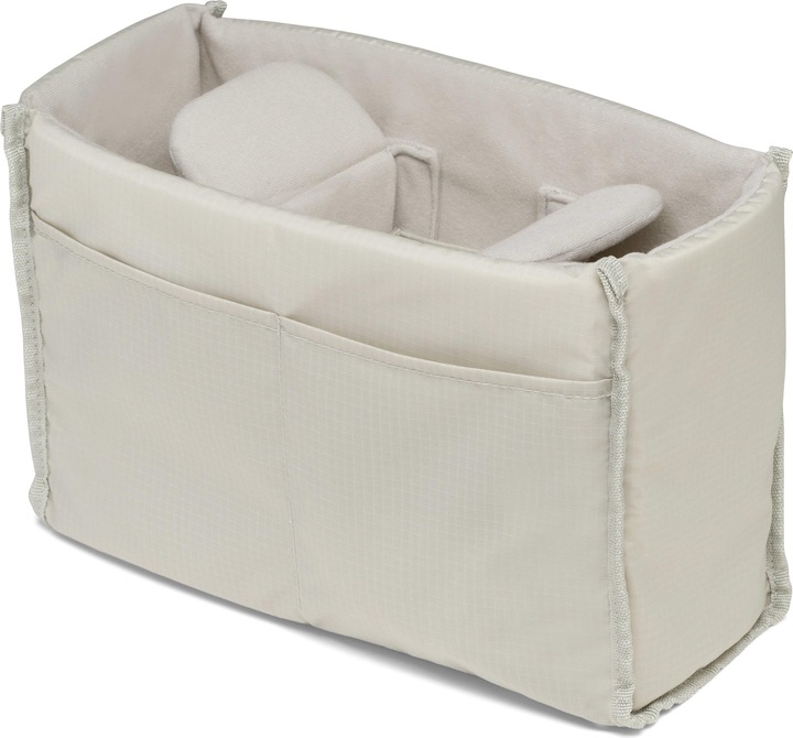 Energie-Label Tenba DNA 11 (Kamera Schultertasche)