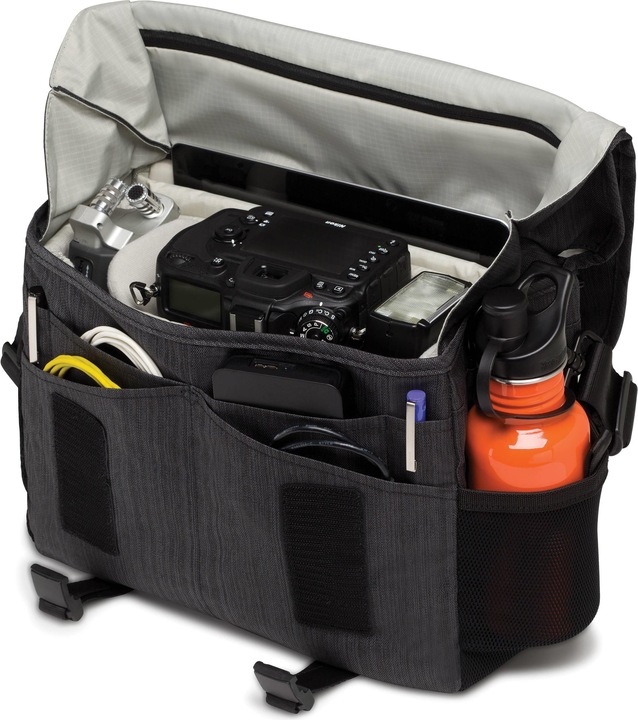 Produktbild Tenba DNA 11 (Kamera Schultertasche)