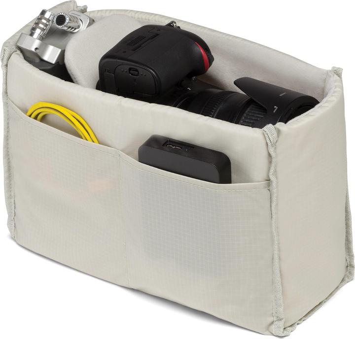 Produktbild Tenba DNA 11 (Kamera Schultertasche)
